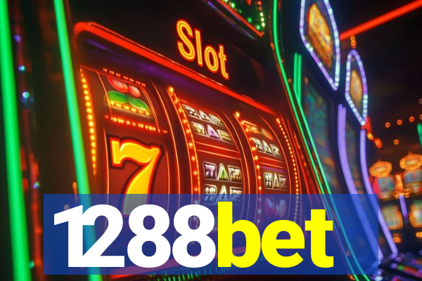 1288bet