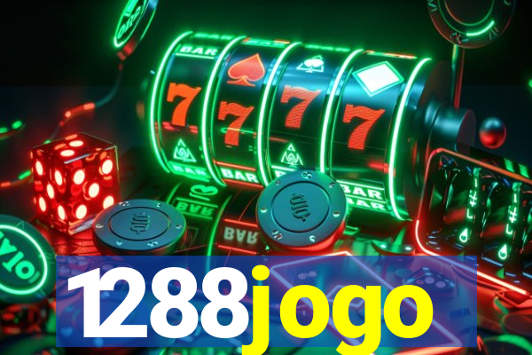1288jogo