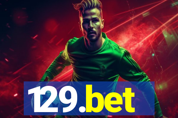 129.bet