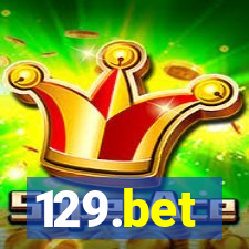 129.bet