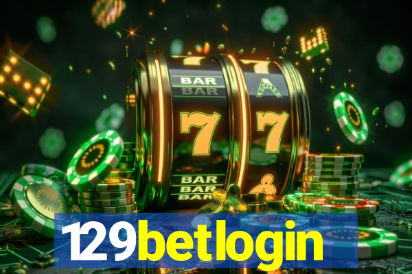129betlogin
