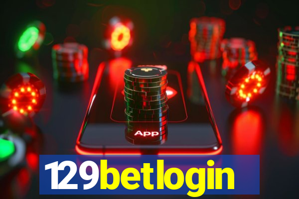 129betlogin