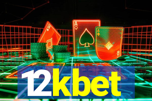 12kbet