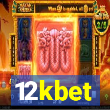 12kbet