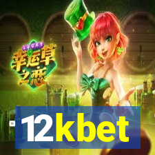 12kbet