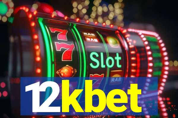 12kbet