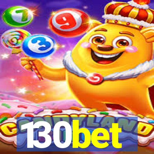 130bet