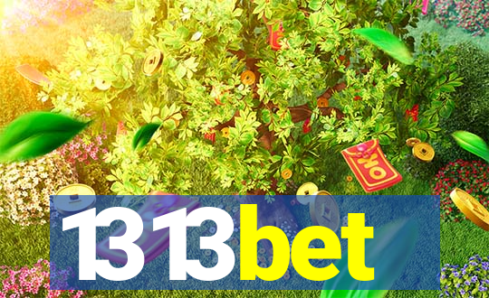 1313bet