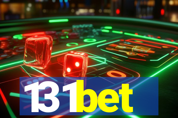 131bet