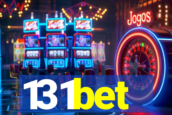 131bet
