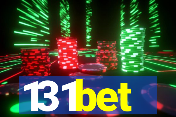 131bet