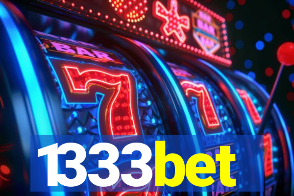 1333bet