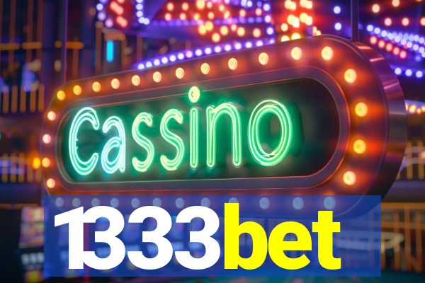 1333bet