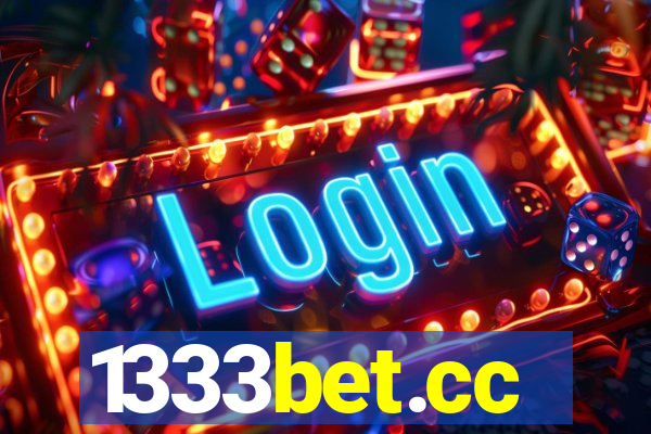 1333bet.cc