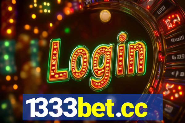 1333bet.cc