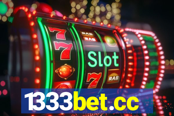 1333bet.cc
