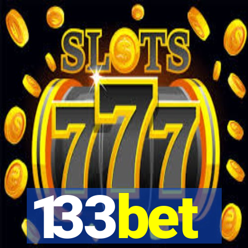 133bet