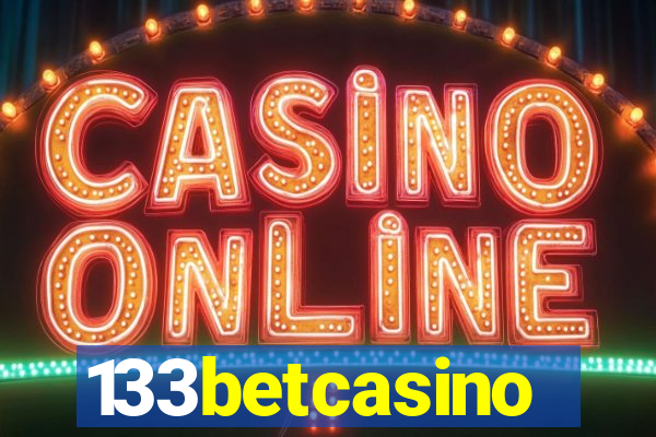133betcasino