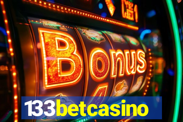 133betcasino