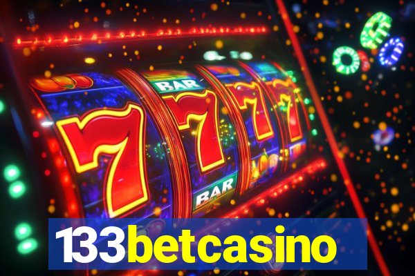 133betcasino