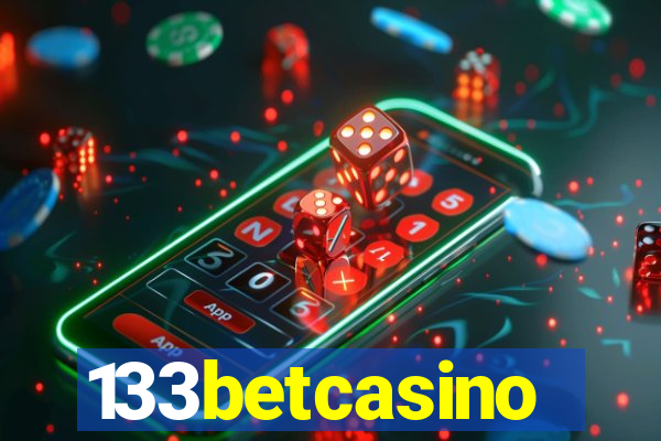 133betcasino