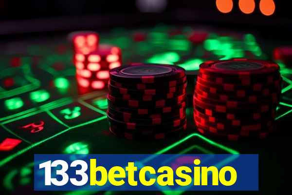 133betcasino