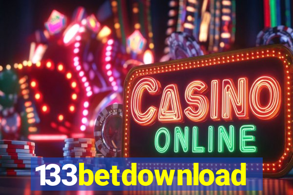 133betdownload