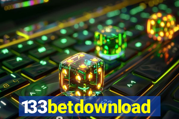 133betdownload