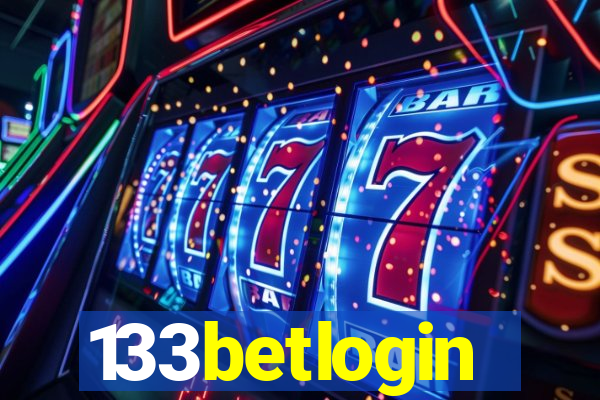 133betlogin
