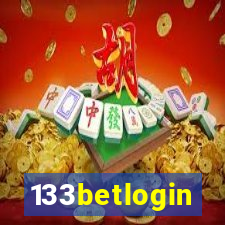 133betlogin