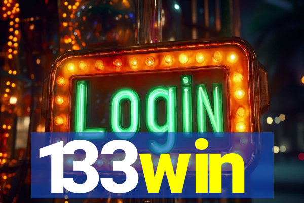 133win