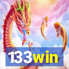 133win
