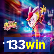 133win