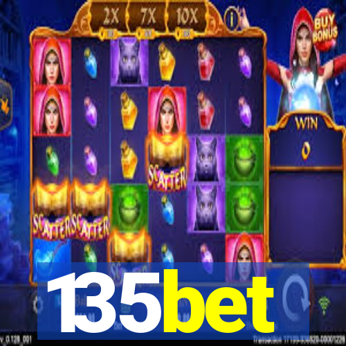 135bet
