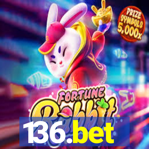 136.bet