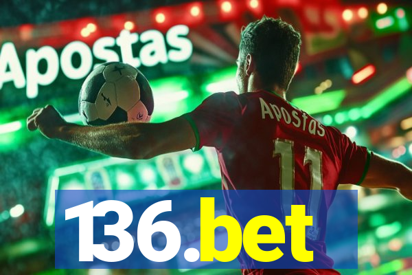 136.bet
