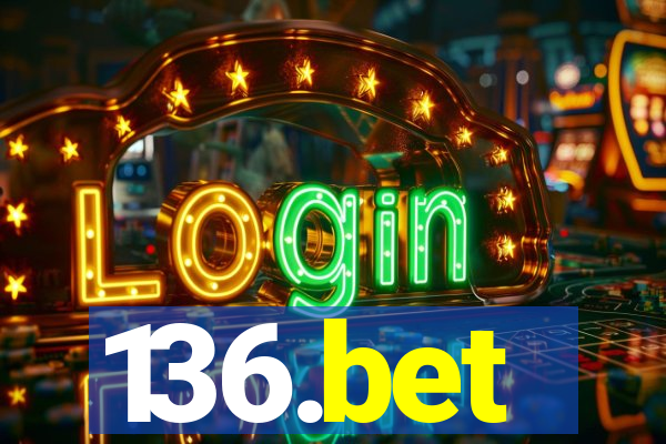 136.bet