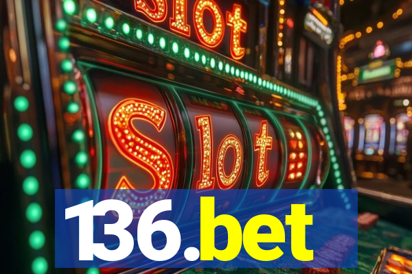 136.bet