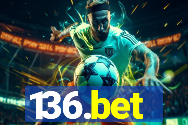 136.bet