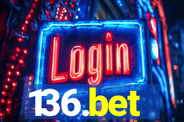 136.bet