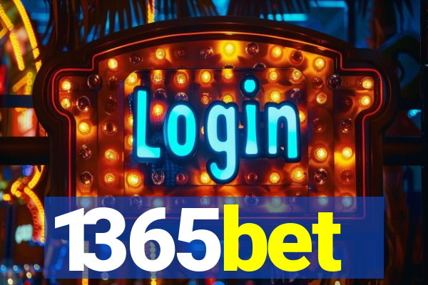 1365bet