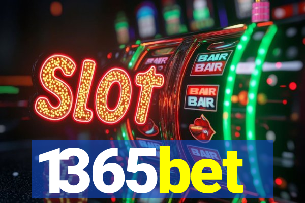 1365bet