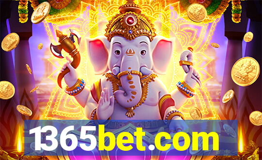 1365bet.com
