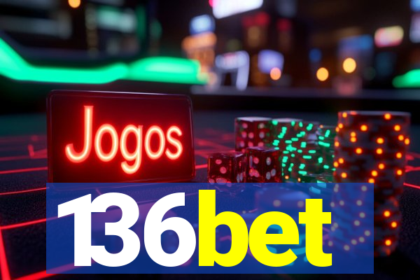 136bet