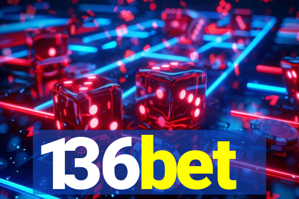 136bet