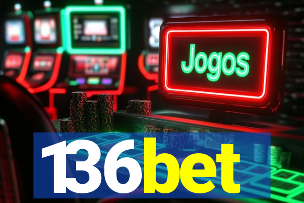 136bet