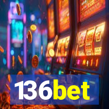 136bet