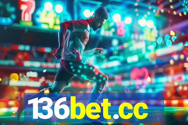 136bet.cc