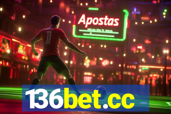 136bet.cc