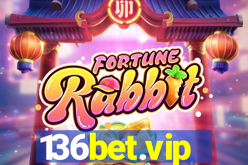 136bet.vip